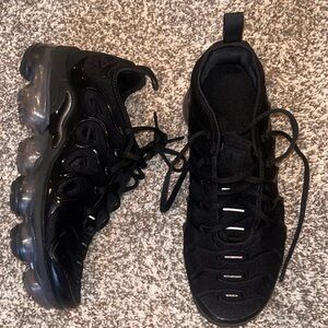 Nike Air VaporMax Plus